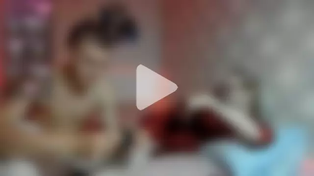 gretty_love photo 23