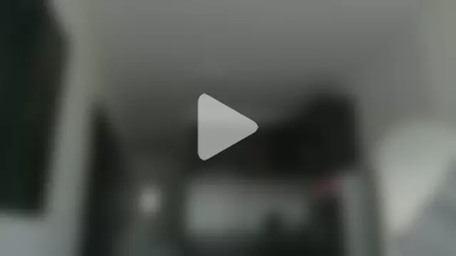 grey___27 photo 18