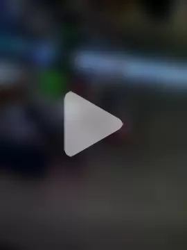 grizzlybearcody photo 4