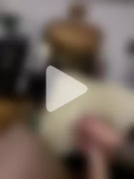 grizzlybearcody photo 2