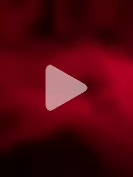 groschibre40100 photo 8