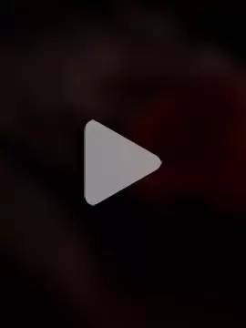 groschibre40100 photo 7