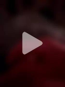 groschibre40100 photo 6