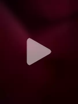 groschibre40100 photo 4