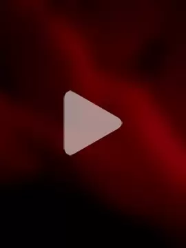 groschibre40100 photo 3