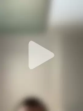 groschibre40100 photo 1