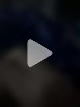 groschibre40100 photo 25