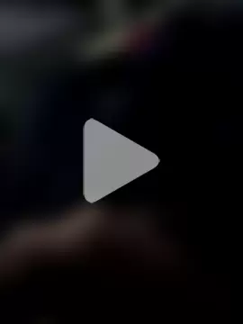 groschibre40100 photo 24