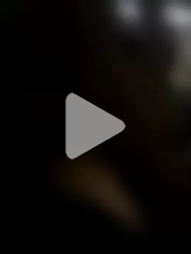 groschibre40100 photo 23