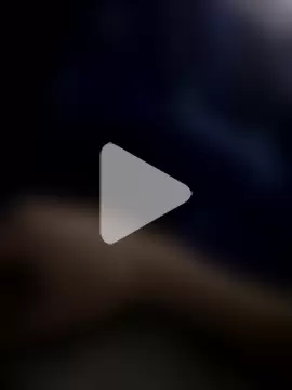 groschibre40100 photo 22