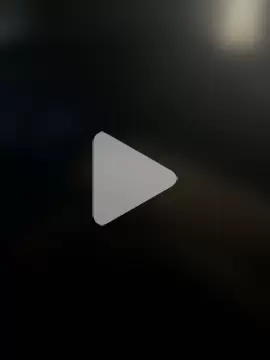 groschibre40100 photo 18