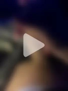 groschibre40100 photo 15