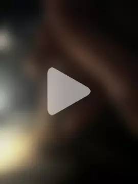 groschibre40100 photo 14