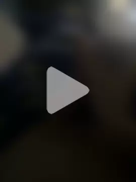 groschibre40100 photo 11