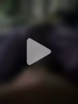 groschibre40100 photo 10