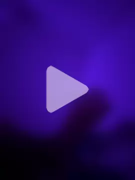 groschibre40100 photo 9