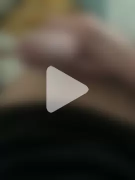 groschibre40100 photo 7