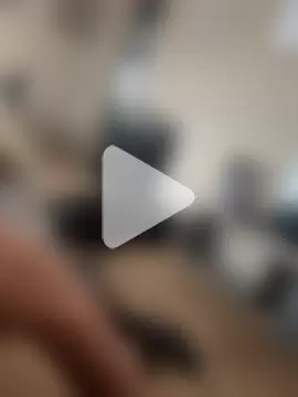 groschibre40100 photo 2