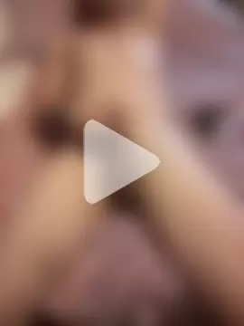 grosculsexy22 photo 19