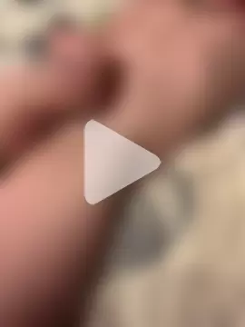 grosculsexy22 photo 18