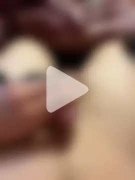 grosculsexy22 photo 9