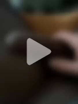 grossebite3859 photo 10