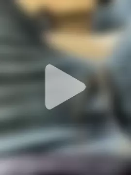 grossebite3859 photo 6