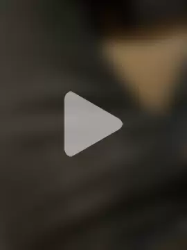 grossebite3859 photo 4