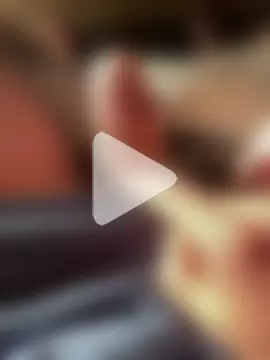 grossebite3859 photo 1