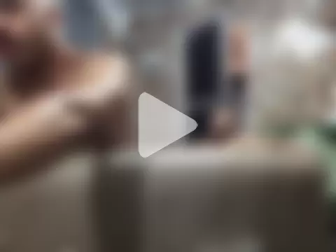 grossocalibre20 photo 13