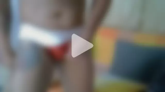 grossocalibre20 photo 4