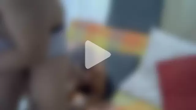 grossocalibre20 photo 8