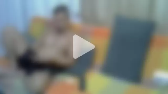 grossocalibre20 photo 1