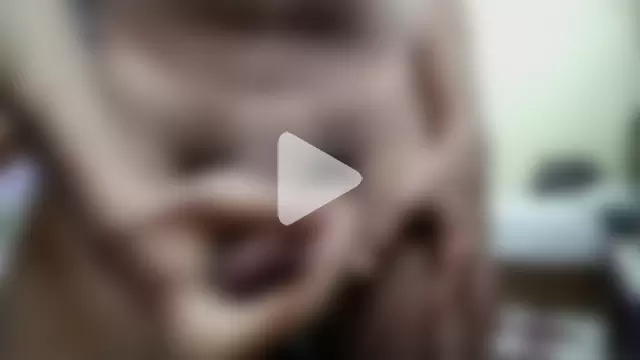 growing20yo photo 26