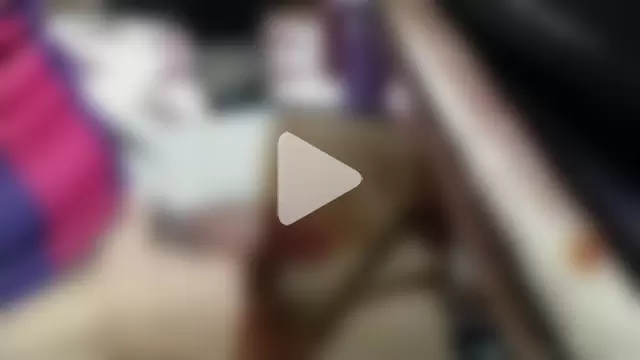 growing20yo photo 21