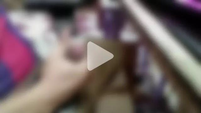 growing20yo photo 12