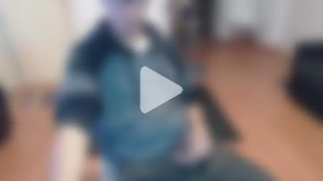 guachin_hunk photo 25