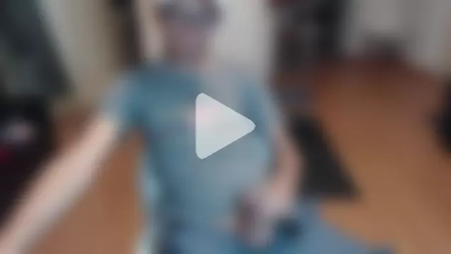 guachin_hunk photo 24