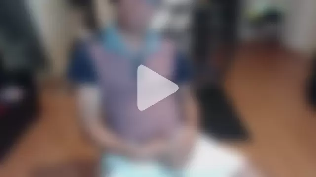 guachin_hunk photo 20