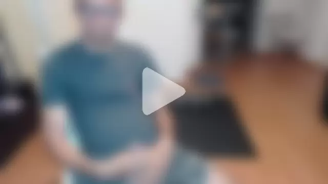 guachin_hunk photo 16