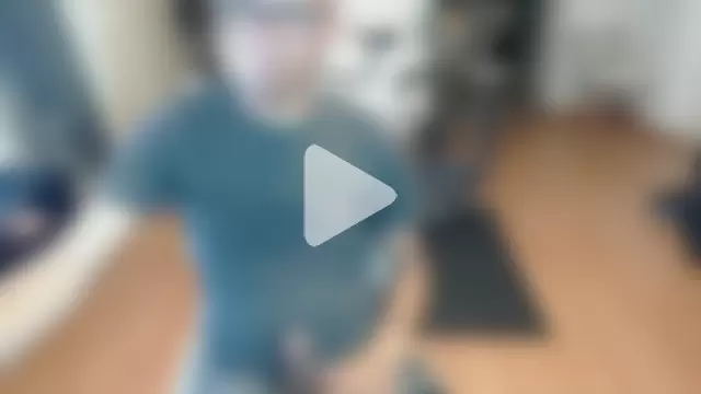 guachin_hunk photo 15