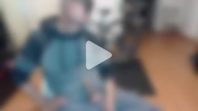 guachin_hunk photo 14