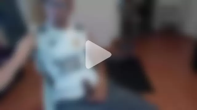 guachin_hunk photo 13