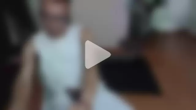 guachin_hunk photo 12