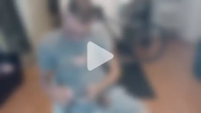 guachin_hunk photo 9