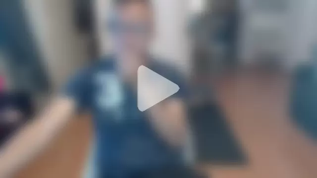 guachin_hunk photo 6