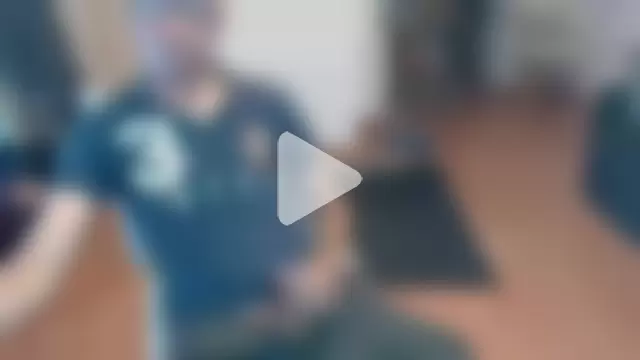 guachin_hunk photo 5