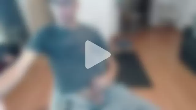 guachin_hunk photo 3