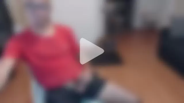 guachin_hunk photo 1