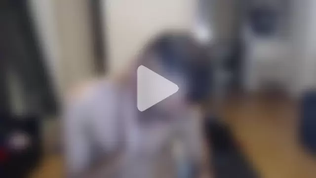 guachin_hunk photo 15